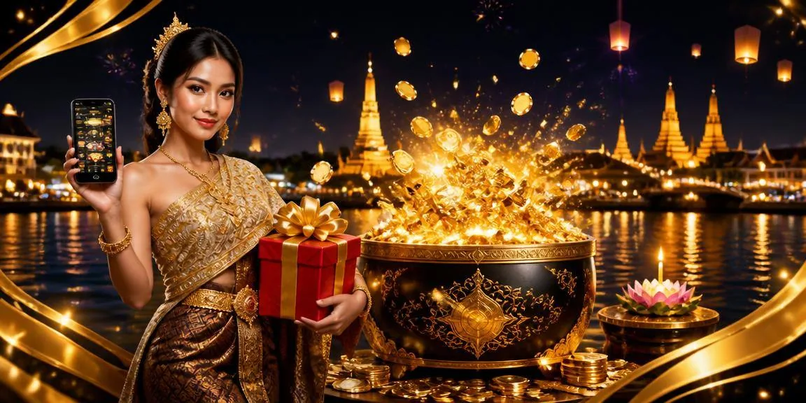 allure369 หน้าจอคอมพิวเตอร์