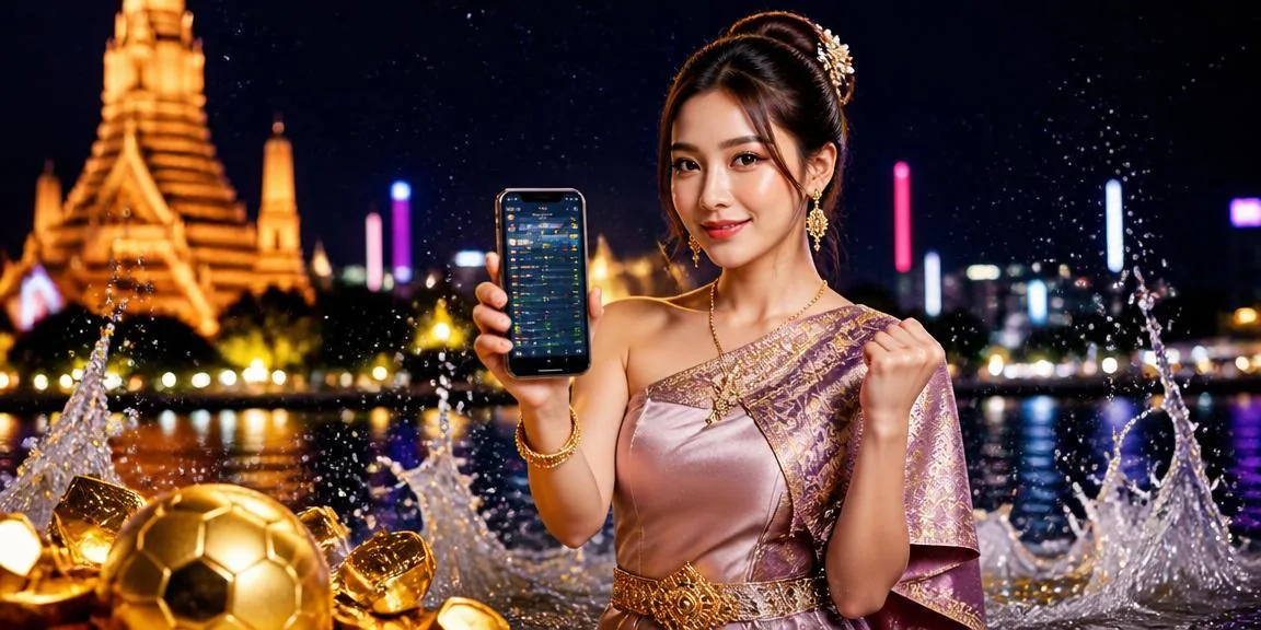 allure369 โคมโชคดี — สล็อตที่ผู้เล่นไทยถามหา